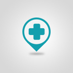 Dr. Evelyse Ribeiro Braga Horst